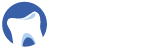 Zahnarztpraxis Dres. Häckel in Gunzenhausen Logo