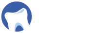 Zahnarztpraxis Dres. Häckel in Gunzenhausen Logo