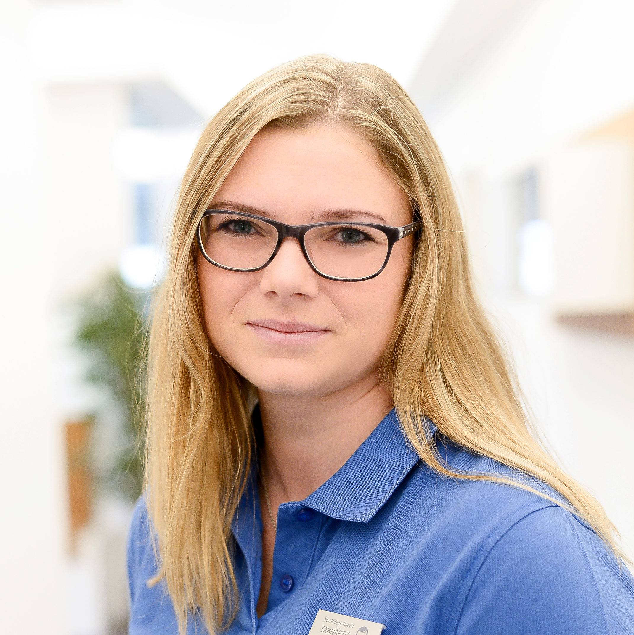 Marina Webel